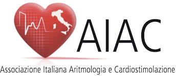 Logo Organo Ufficiale