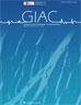 2007 Vol. 10 N. 4 Ottobre-DicembreProposte organizzative per la gestione della sincope negli ospedali italiani