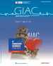 2012 Vol. 15 Suppl. 1 al N. 1 Gennaio-MarzoAbstract del 9° Congresso Nazionale AIAC